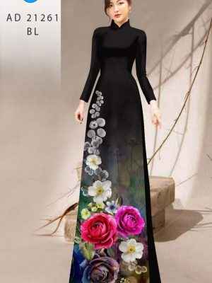 1634532652 vai ao dai dep mau moi (4)